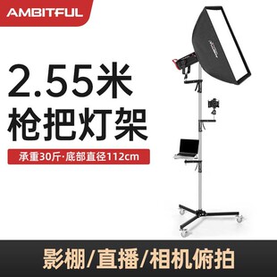 Ambitful־�ݘ��џ���AL-250Ӱ��ֱ�������ܶ๦�ܲ��P����Ǽ�