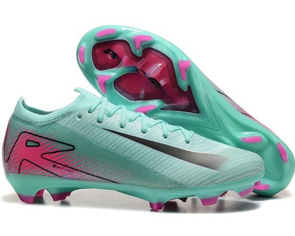 刺FG16-16 39-45_副本.jpg