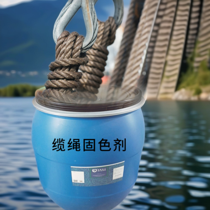 ����������ɫ�� ϵ������ͧ��������ϩ��ά����������������ɫ��