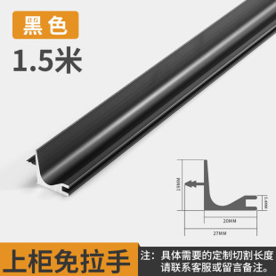 �����𙻙������֙��wU���[���X�Ͻ��[�؏N�����T�o���֬F؛���l