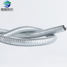 �{ʢ    �p�۟���\������|ܛ��JSHK�͹��I���|���o�׹ܿ�������