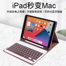 m2021¿iPad Pro11{IPƤ10.5PO12.9ƽ屣o