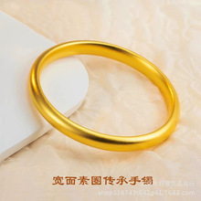 �S��ֱ�l�ŷ��������q�����CŮԽ��ɳ������僽�ŷ��֭h������l