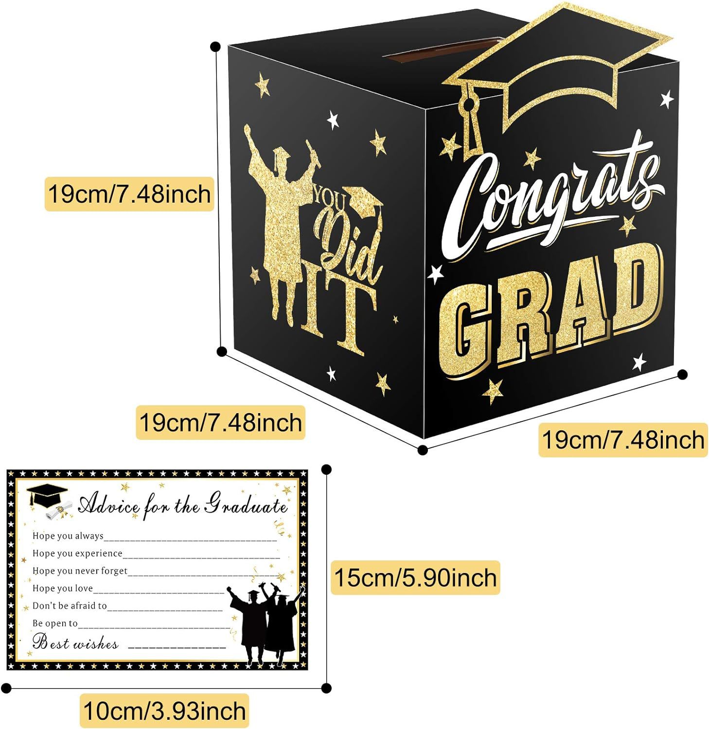 81Q7i7yQbwL._AC_SL1500_