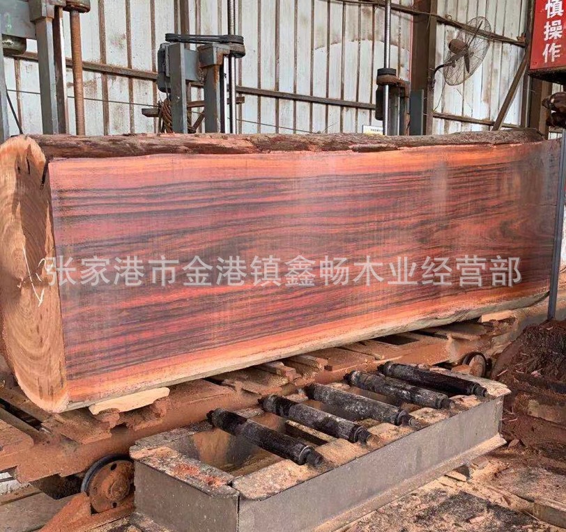 微信图片_20210724101634