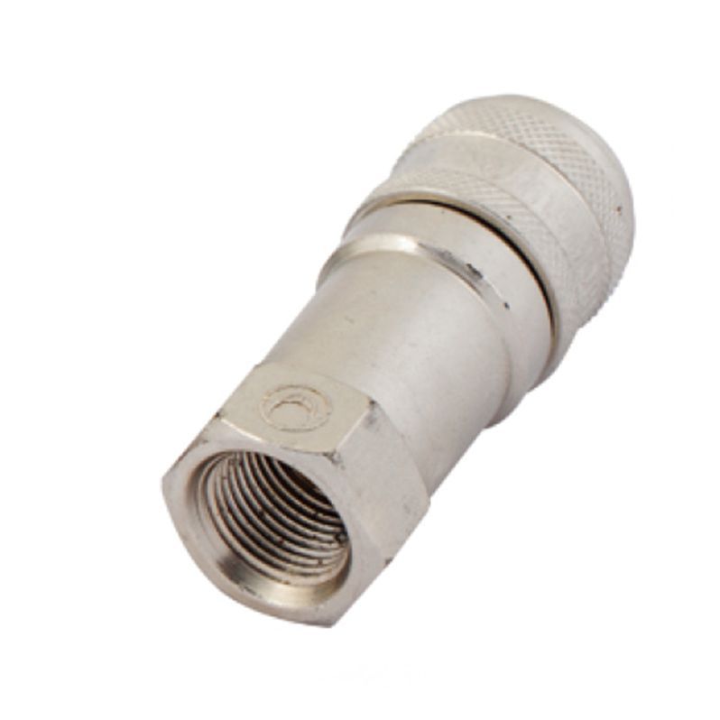 压缩空气快速接头DSF20/30/40