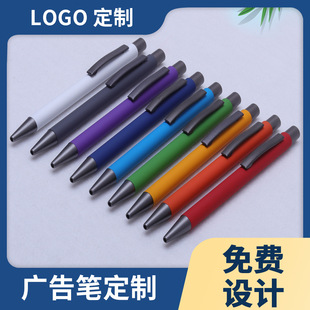 �F؛���l�����X�U���zӡˢ����LOGO�V��A��P���ٹP���ԹP���ֹP