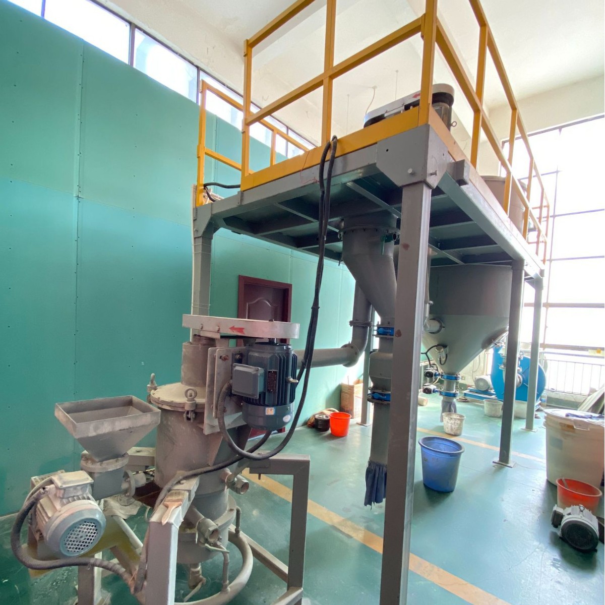 2024-11-08 10:27:15.jpg