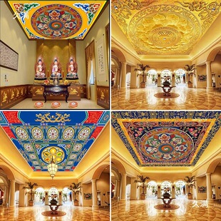 ��ʽ����컨�堝���ƿ����y�����L�͏d�Ƶ�ڮ������Ļ������ڲ�