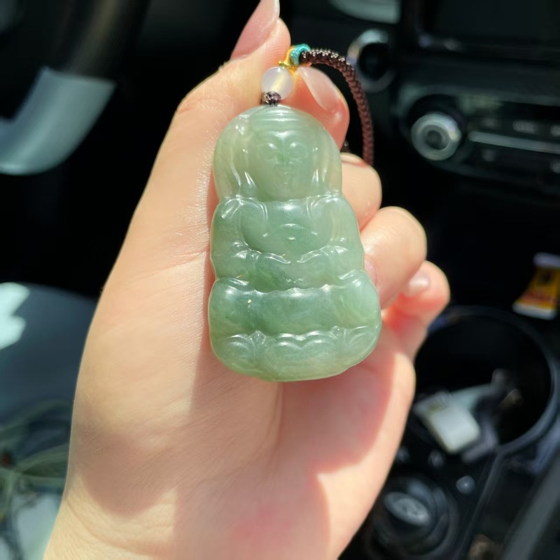 天然新疆氷翠円条玉腕輪女金型雪翠金糸玉正輪腕輪天山翠腕輪生中継ソース|undefined