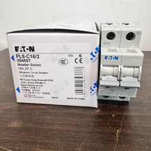 ��������΢�Ͷ�·��DILM40C(RDC240) DILM50C(RDC240) 40DILE 11D