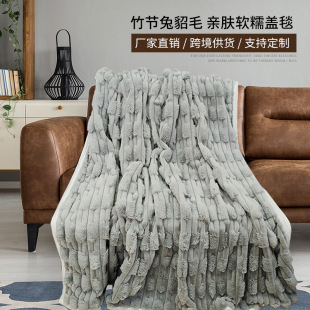 �羳���R�d�Ӻ��p��������ë̺�y���q�w̺�๦���k��������̺��