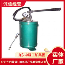 BL-100քע{NۈrBL-100քע{̖Rȫ