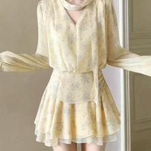 ��ʽǧ���L�Sɫv�I�黨�B��ȹ�Ӵ��ļ����|�؄eƯ���h��������ȹ