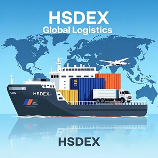 ���H���fUPS DHL�Ĵ����������պ����p��������T���R�dFBA�^��