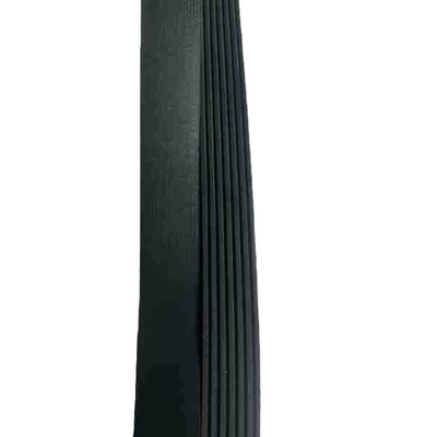 Belt Manufacturer, Belt