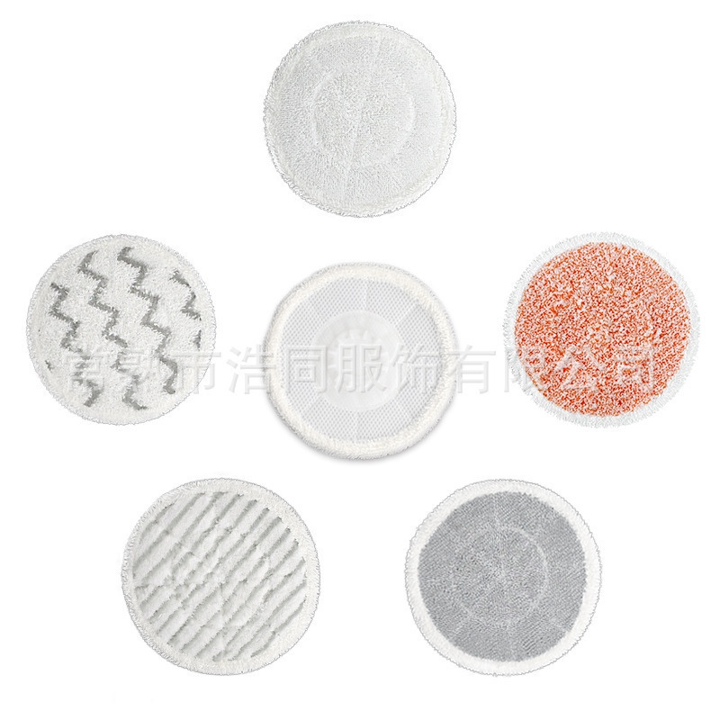 Shark Steam Mop American Version S7000/S7001 China T21 (D)/T31, European Version S6002Eu