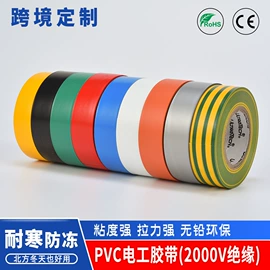 工业产品胶带;其他胶带;封装打包胶带