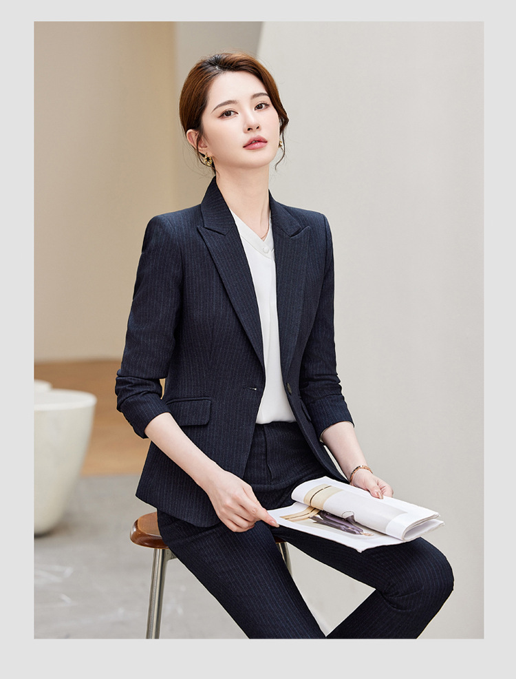 3061_07_08_07.jpg?x-oss-process=image/format,png