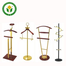 �Ƶ�ͷ������¼� �Ƶ��׷���ʽ�¼� �ɼ�Logo