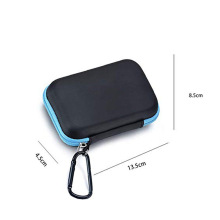 eva����朰������Ƅ�Ӳ�P�����C���������b�е�Ӱ�A�ռ{��EVA��