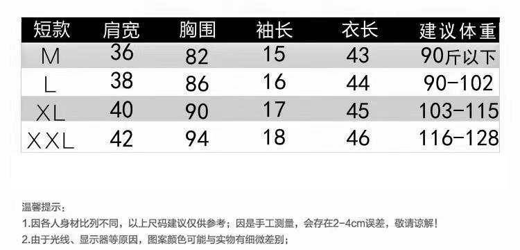 i2uUjf6mxdTrdS49SARwxMtfOQcplIcW/U2P