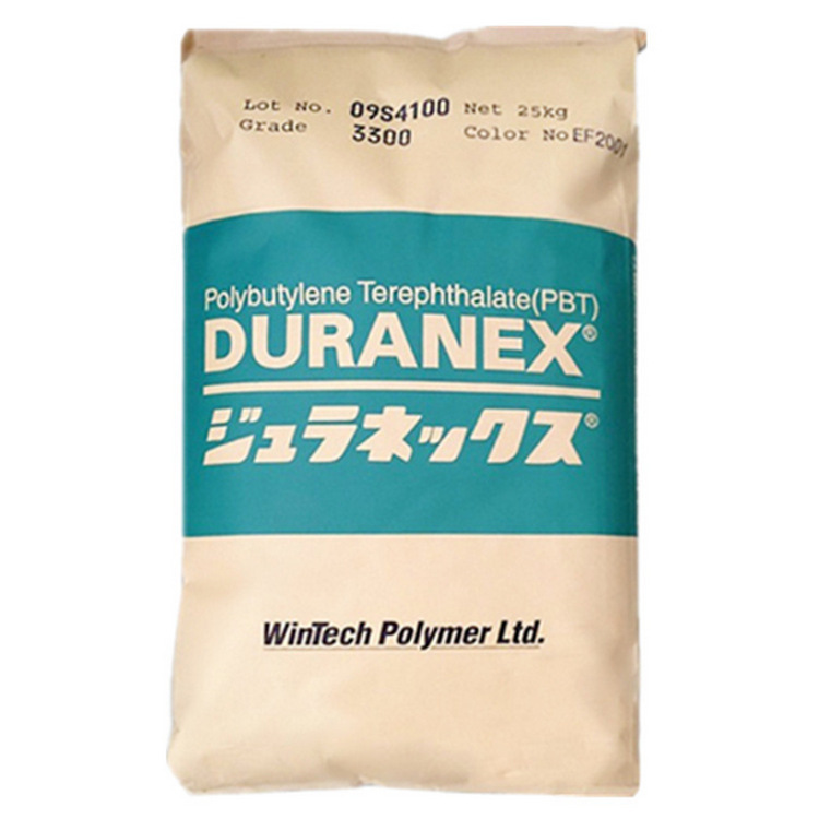 PBT	日本宝理	3316 EF2001  pbt 现货 注塑级  标准料  品牌经销