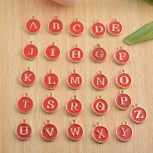 �羳���R�d���耳׿ے���p��26��Ӣ����ĸ����diy�Ͻ��Ʒ���