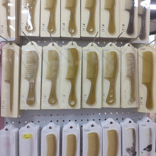 6601�����R�Ӻ��ţ�ǼӺ����l���Ԫ���l���ӌ����b���ˌW��Ʒ�|