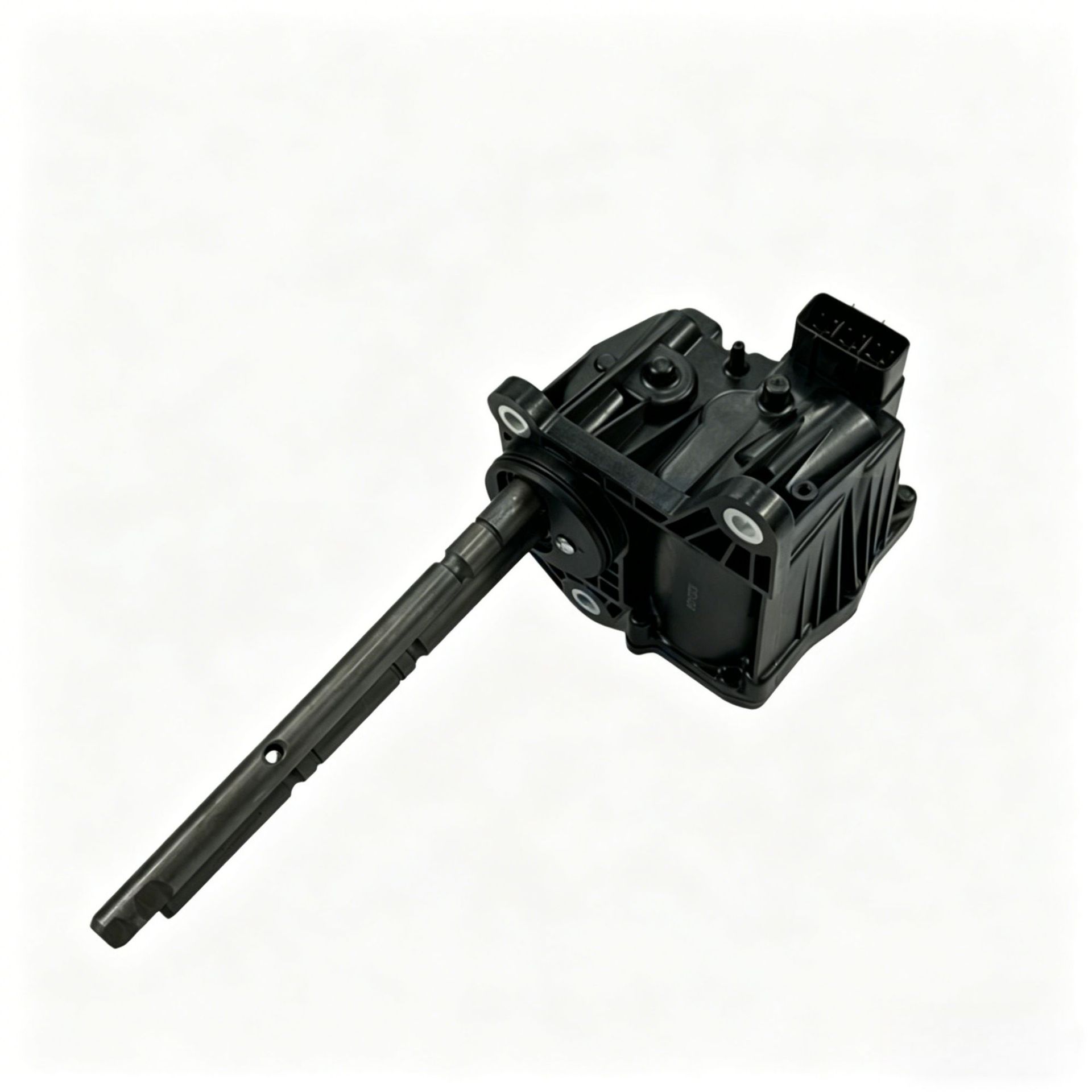 3242A178 is suitable for Mitsubishi L200 Pajero Montero Sport
