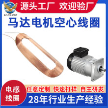 �S��ֱ�N����늸п�о��Ȧ��X�ӸБ���Ȧ�R�_늙C��ճ���ľ�Ȧ