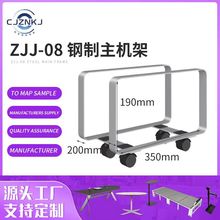 Դ�^���S������X���C���k�������C��ܼ��û�݆���C���ü��ռ{