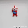 [举手奥特曼]