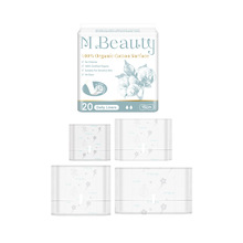 Դ�^���S�羳���ڶ����ЙC���l���o�|�����H�w�̋��|���ӹ��N��