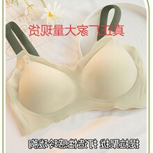 2883����ŮС�ؾ�£���з��´��޺���֧���޸�Ȧ�ո����Դ���