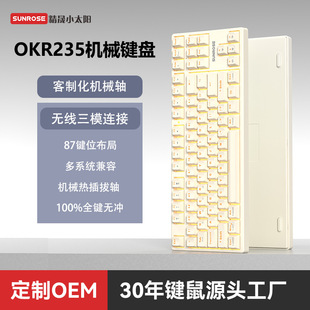 Դ�^���STeclado�o���{���Cе�I�P�����SRGB�l��o���羳���l87