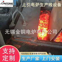 �S�ҹ��������o���~���~�U���a�� ����늠t���a���O�� �ۺ���