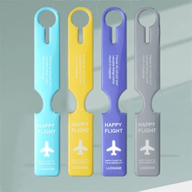 其他塑料薄膜;塑料自封袋;收纳袋收纳包