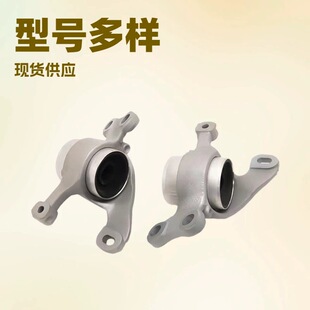 �m�Ì��Rǰ��֧���z�� �m��1ϵ2ϵX1X2F39F48F52 118i120i125i