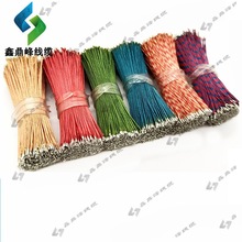 �S�ҹ�����N�ɫ����������B�Ӿ����C���ĸߜ���Ӷ��������