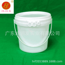 ֱ���Ӻ�A��2����Ͱ�A��ʳƷ���bͰ2L�������z����T��Ͱ��ī��