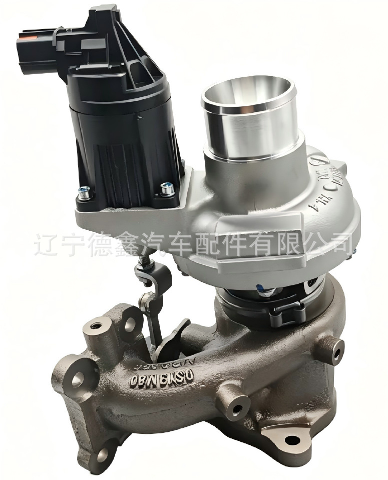 Suitable for Chery 4T15C turbocharger E4T15C-1118010