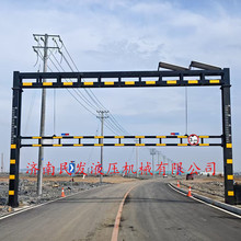 �S��ֱ�N�����޸߼ܸ��ٹ�·��ײ�F·��·�̶��޸ߗU�o�����T��