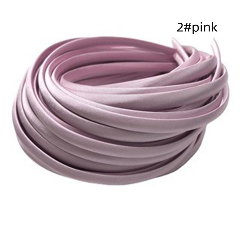 O1CN01AyDPBf1Bs2ku3YICP_!!0-0-