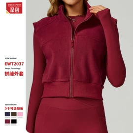 瑜伽服;运动紧身裤;运动内衣