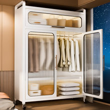 2025¿FˇÒ·ռ{ҿƄӽ