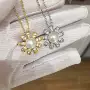 诸暨产地天然跨境吊坠