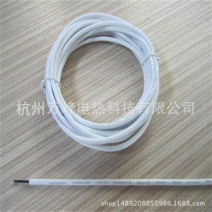 �S�����l ̼�w�S�l����|  ̼�w�S늟���| ̼�w�S�؟ᾀ