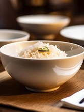 白色碗具餐具潮州陶瓷面碗饭碗汤碗日式套装日用厨房家用批