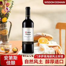 ����͢�M��14�ȸɼt���ѾƏS��ֱ�l���lһ�����l�^���ͶY΢���t��